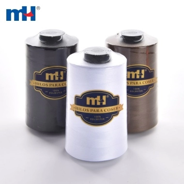 40S/2 100% Polyester Sewing Thread