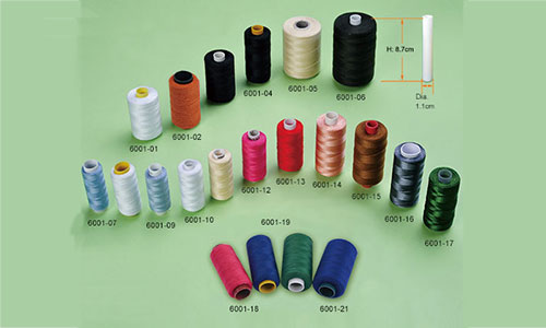 sewing thread packing 4