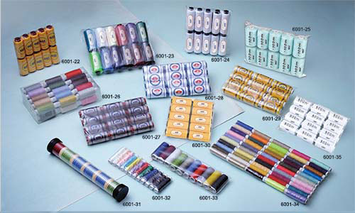 sewing thread packing 3