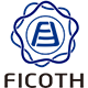 FICOTH