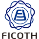 FICOTH