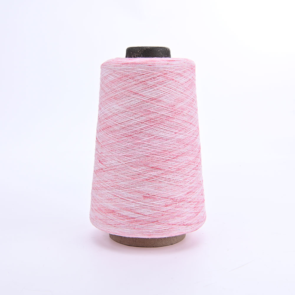 32s/1 CVC Yarn