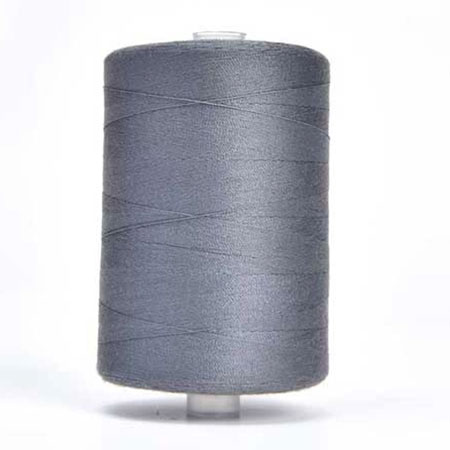 corespun sewing thread