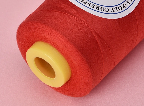 corespun sewing thread 01