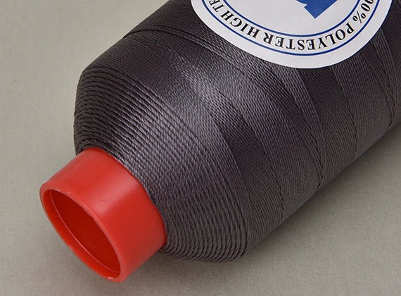 high tenacity polyester thread 03