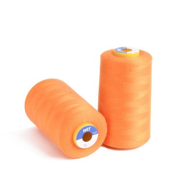 40S2-polyester-sewing-thread