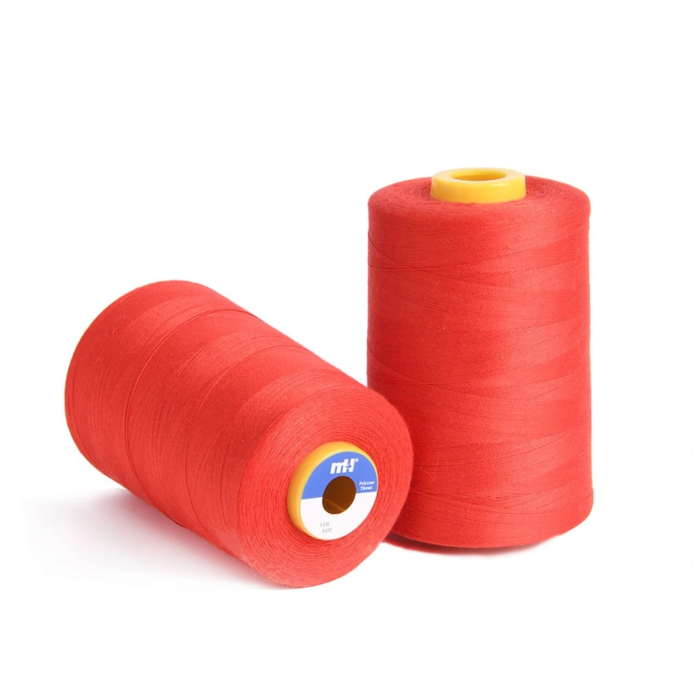 sewing thread