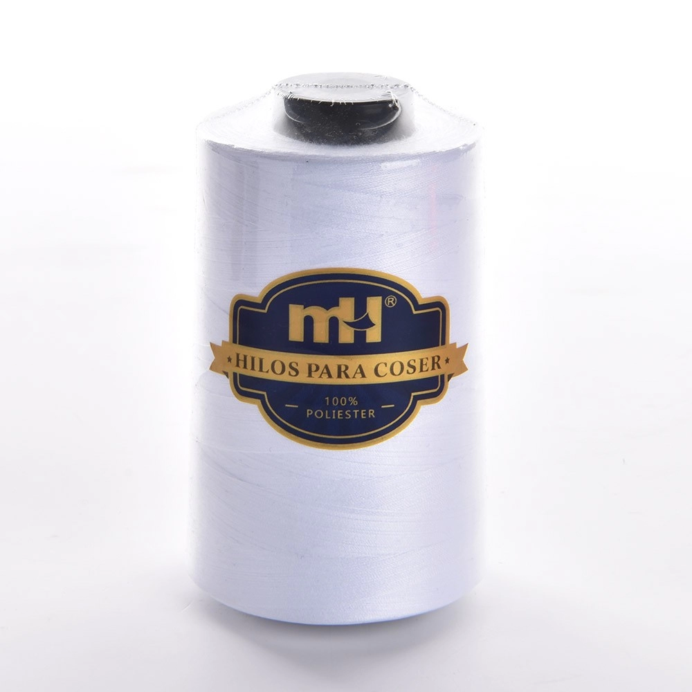 402 High Speed Sewing Thread 100% Polyester Sewing Machine - Temu