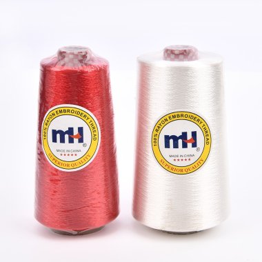 450D1-100%-Rayon-Embroidery-Thread(1)