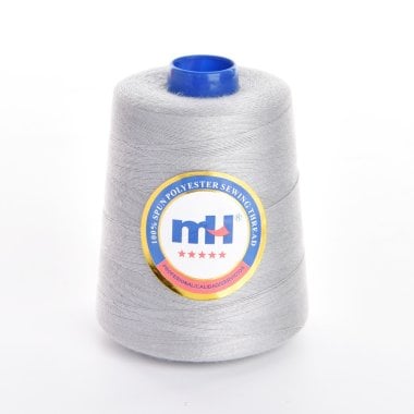 polyester-sewing-thread-203-3000yds（1）