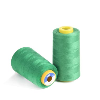 20S4-polyester-sewing-thread