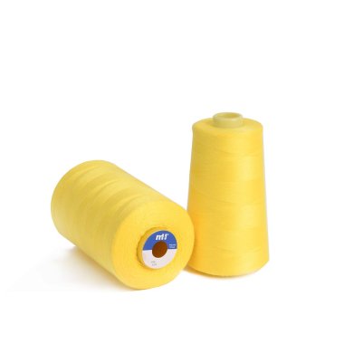 40S2-high-temperature-washing-polyester-sewing-thread