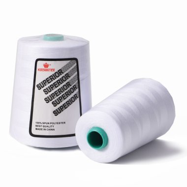 krowntex-spun-polyester-sewing-thread-1