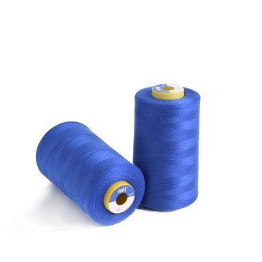 40S3-polyester-sewing-thread