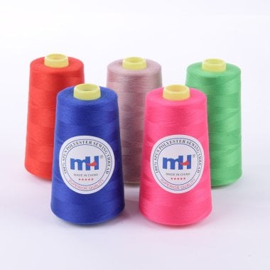 502-4000y-4500y-5000yds-spun-polyester-sewing-thread-(5)