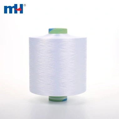 Polyester Yarn DTY 300D/96F NIM HIM (SD RW AA GRADE)