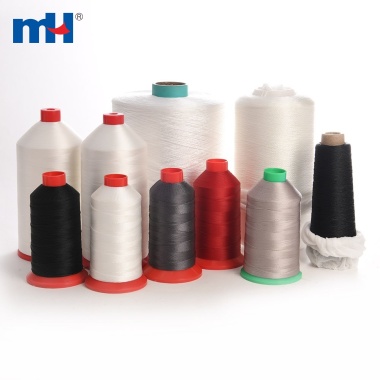 Bonded Nylon 69 Thread