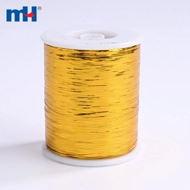 M Metallic Yarn