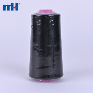 40s/2 500g Polyester Sewing Thread