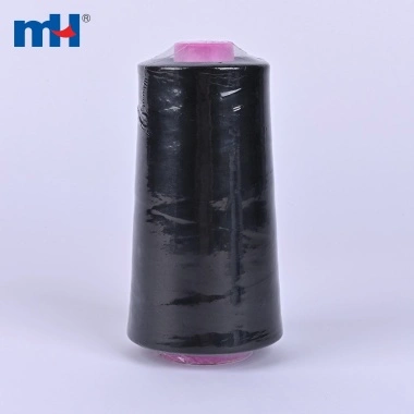 40s/2 500g Polyester Sewing Thread