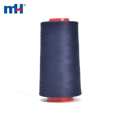 Spun Polyester Sewing Thread