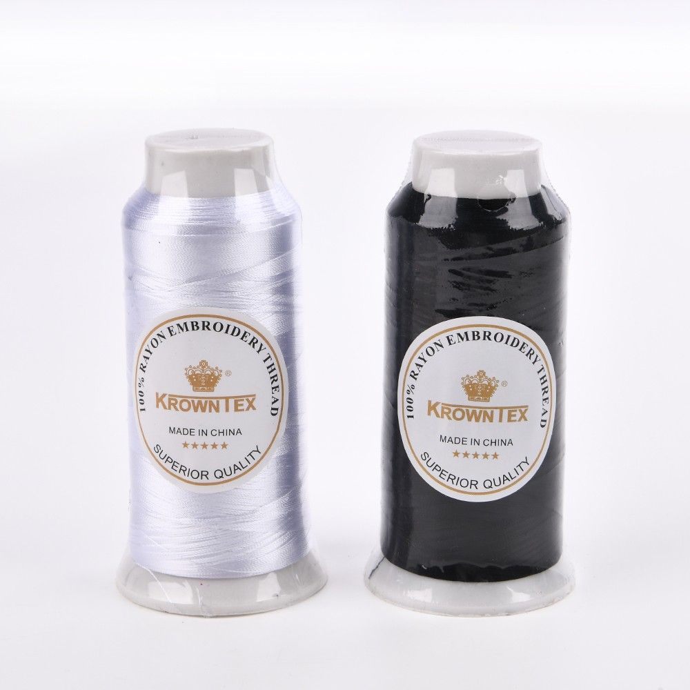 120D2-100%-Rayon-Embroidery-Thread(1)