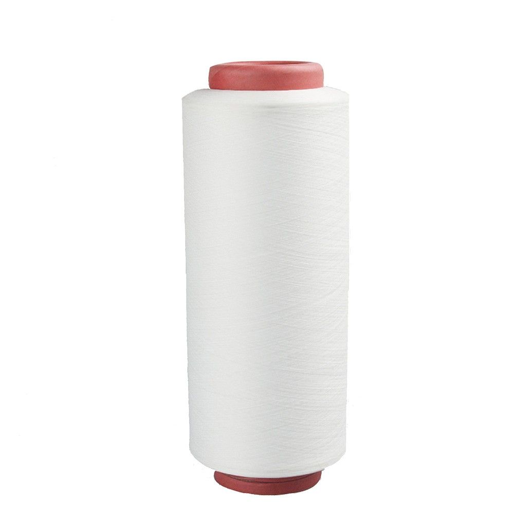 Nylon Spandex Yarn