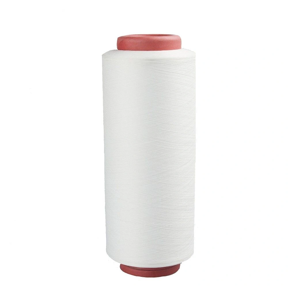 Nylon Spandex Yarn