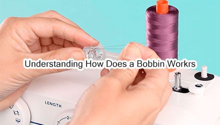 Does Bobbin Thread Need To Match Top Thread