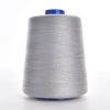 polyester-sewing-thread-203-3000yds（2）