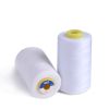 30S3-polyester-sewing-thread