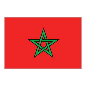 Morocco