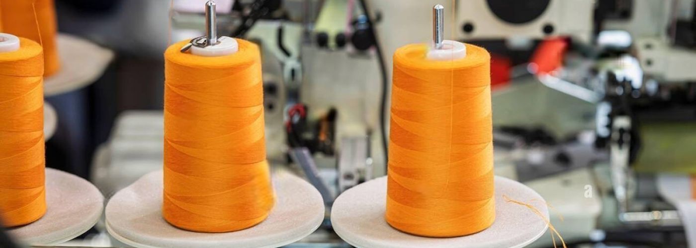 Choosing the Right Thread Material