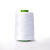 20NA-9074-recycled-cotton-yarn-6s-1-2kg-raw-white-dominica