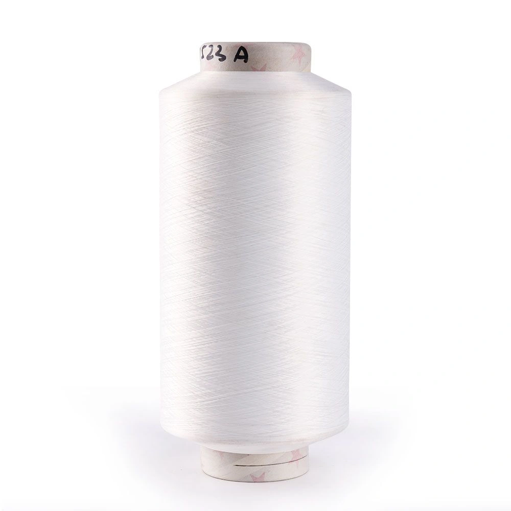 150D/48F Polyester Yarn