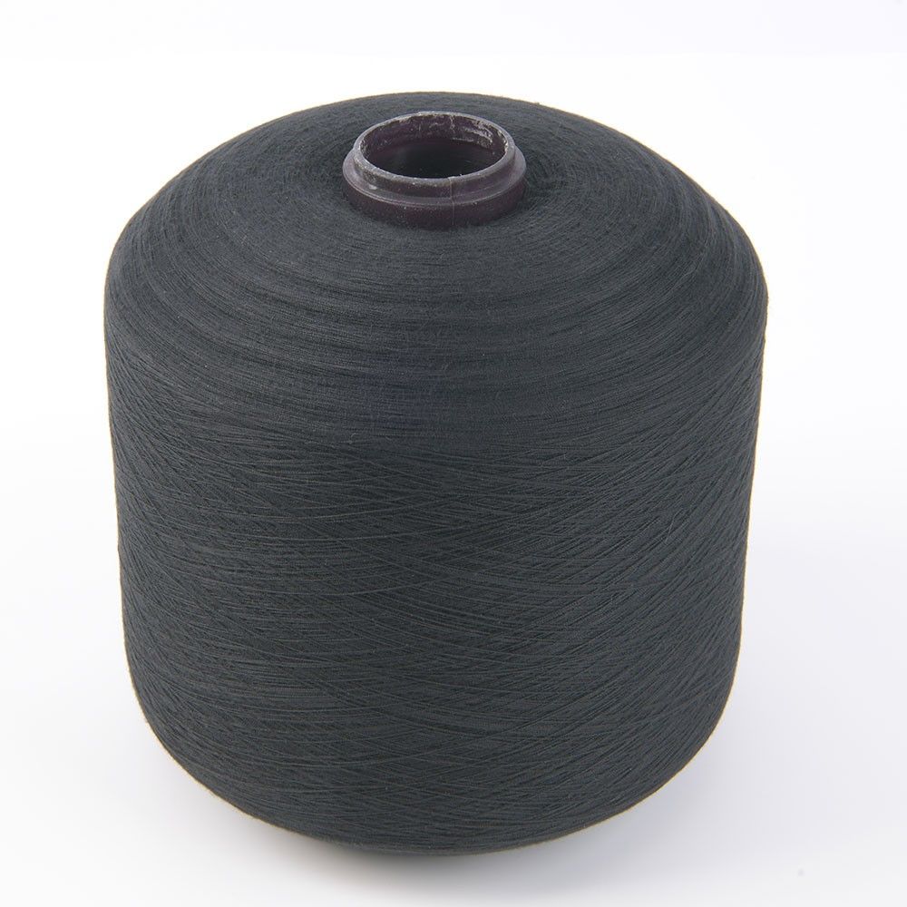 402-Polyester-Sewing-Thread-1.4kgbobbin-16cones-per-sack (2)