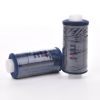 40S/2 12g 100% Polyester Sewing Thread-for-morocco