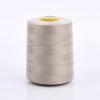 203-4000yds-Spun Polyester Sewing Thread