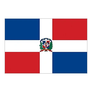 Dominican Republic