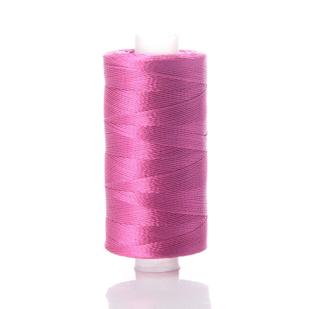 small-spool-viscose-rayon-embroidery-threads