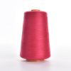 polyester-sewing-thread-402-5000yds（2）
