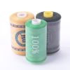 detail-of-100%%-polyester-sewing-thread-small-spool (3)