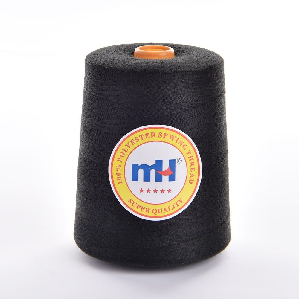 black-poly-sewing-thread-TKT50-5000m-(1)