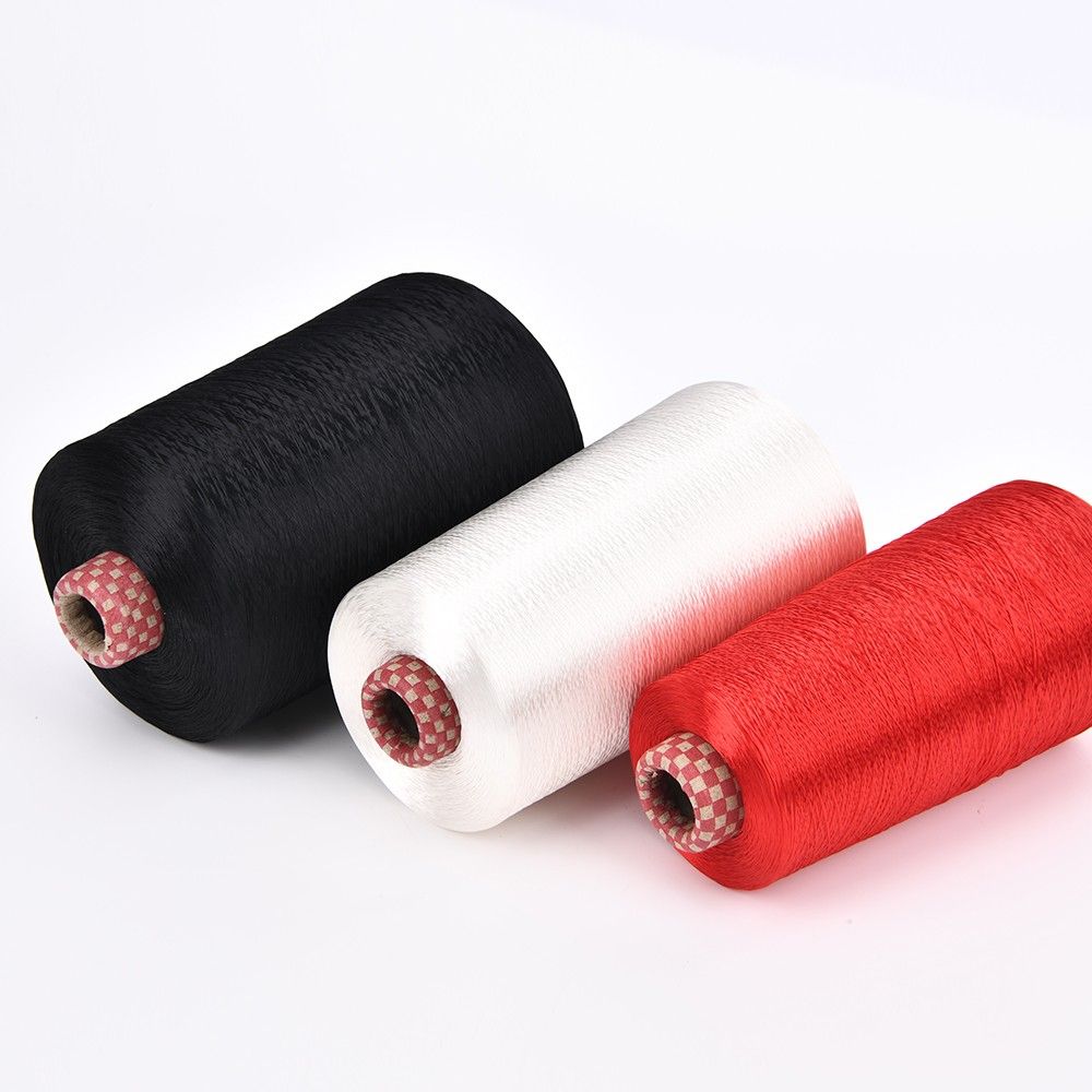 450D1-100%-Rayon-Embroidery-Thread(4)