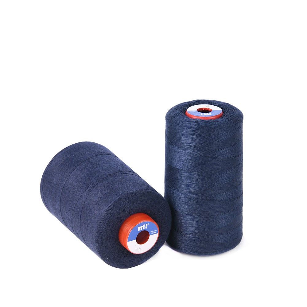 20S2-polyester-sewing-thread