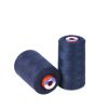 20S2-polyester-sewing-thread