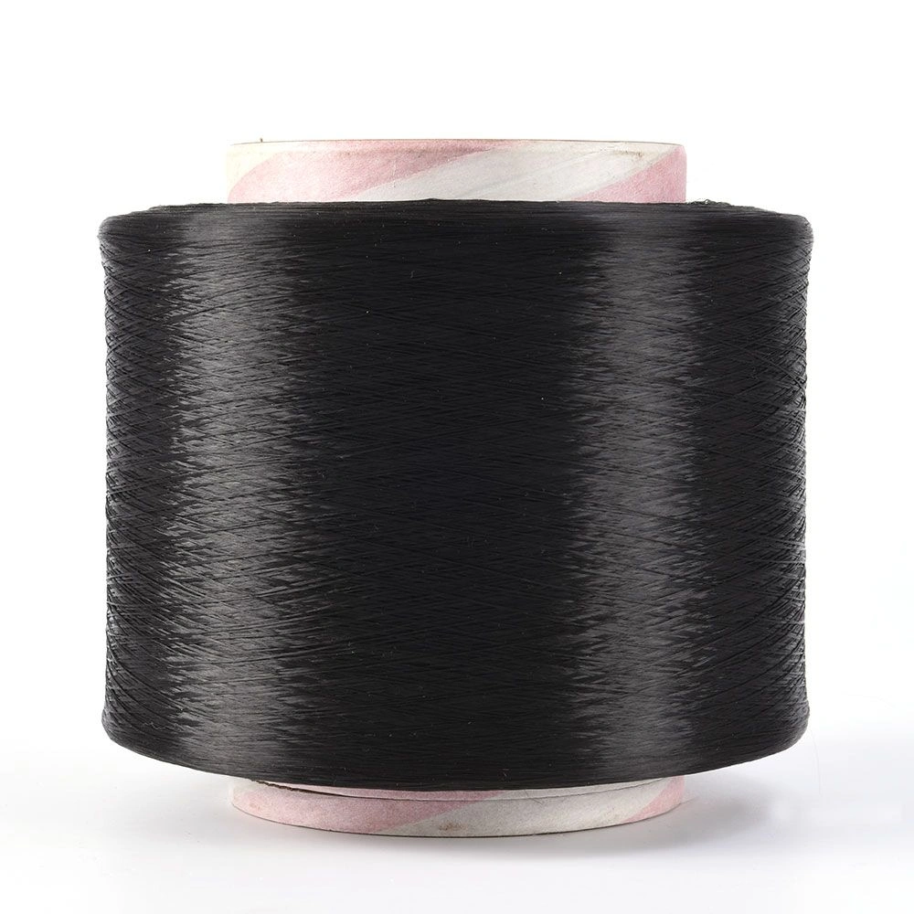 300D Polypropylene Yarn