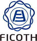 Ficoth