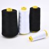 40S2-100%-Polyester-Sewing-Thread(6)