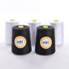 black-white-poly-sewing-thread-TKT120-10000yds-(1)